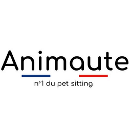 Animaute Logo