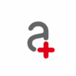 Animaux Vertriebs GmbH Logo