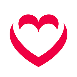 Animawings Logo