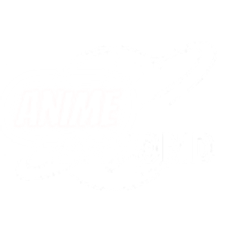 Anime Beyond Logo