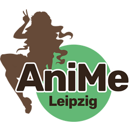 Anime LE Logo