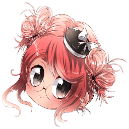 Anime Sugoi Logo