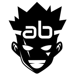 animeboy Logo