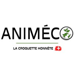 Animeco Logo