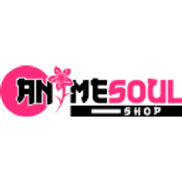 Lotto Zone Logo