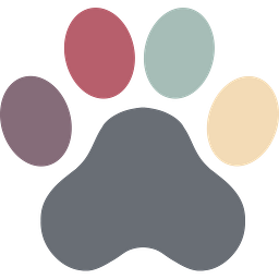 Animigo Logo