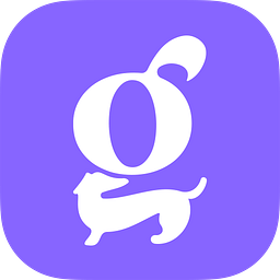animigo.eu/de Logo