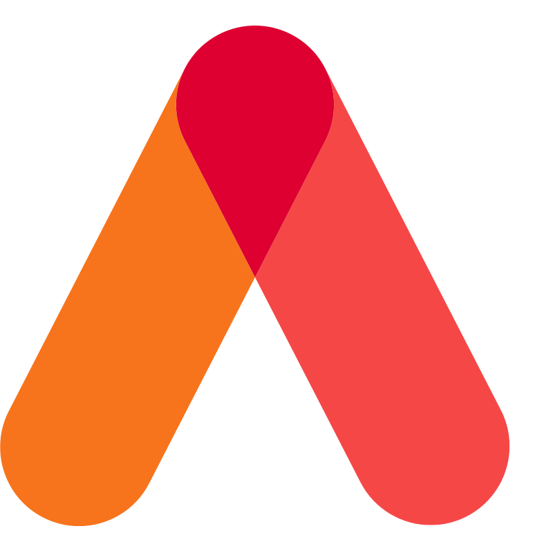 Animod - Traumhafte Hotels und Kurzreisen Logo
