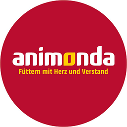 animonda.de Logo