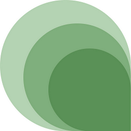 animondo Logo