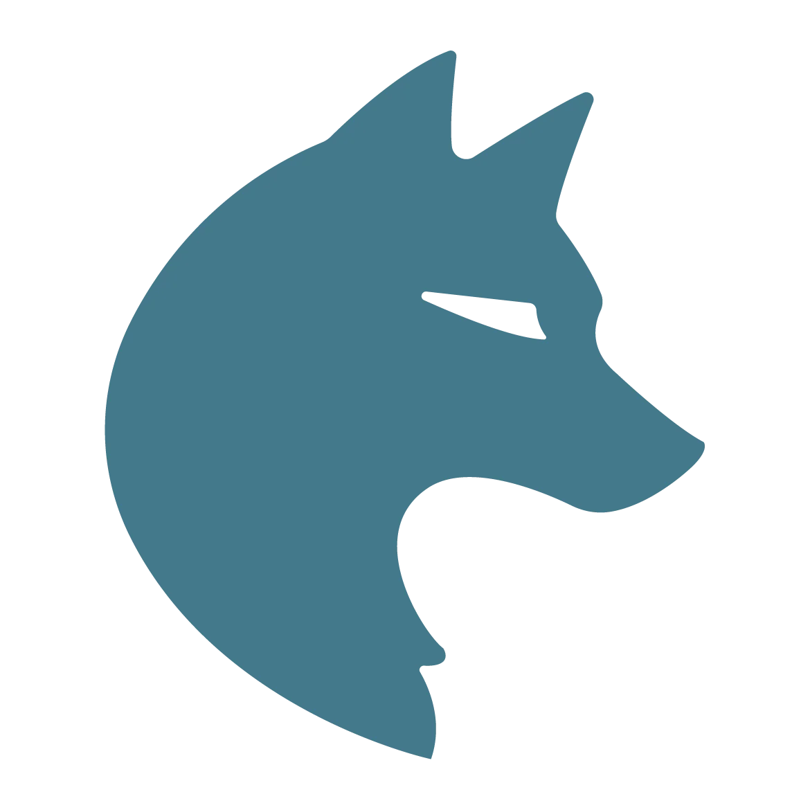 Animor Logo