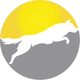 aninova.eu Logo