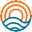 aninu Logo