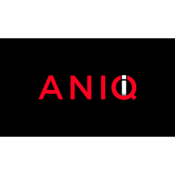 Aniqi Logo
