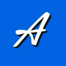 Anishostore Logo