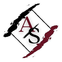 Anistue e.K. Logo