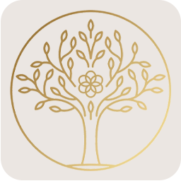 AKR eG - Anlage Konzepte Reale Werte Logo