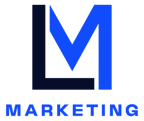 LENZ MARKETING | Mehr Kunden | Mehr Fachkräfte 🚀 Logo