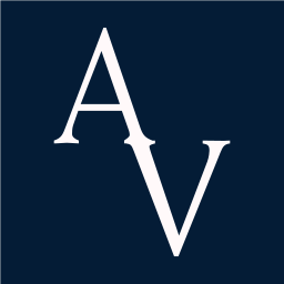 Anita's Vogtei Restaurant Logo