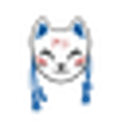 AniTokyo Logo