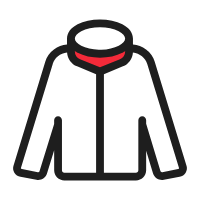 Aniueva Logo