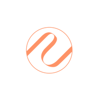 Anja Hagedorn Logo