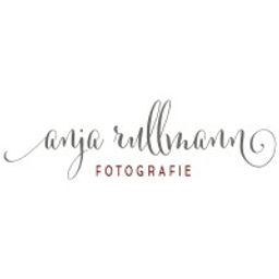 Rullmann Anja Babyfotomobil Logo