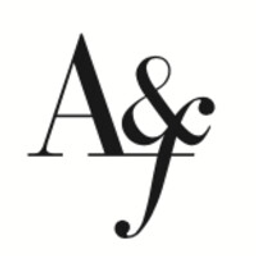 Anja & friends - Musik für Wedding, Event & Party Logo