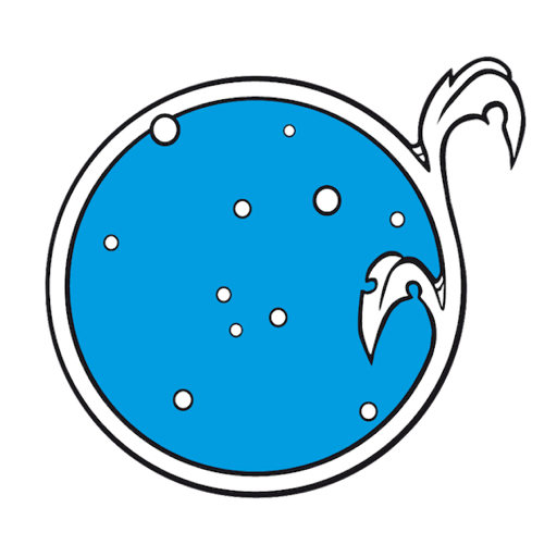 Hagen Anja Astrologie Logo