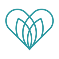 Anja Küthe Logo