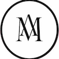 Mann Anja Logo