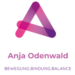 Anja Odenwald
- Kundenbewertungen & Rezensionen
(2026) Logo