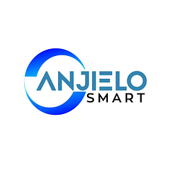 Anjielo Logo
