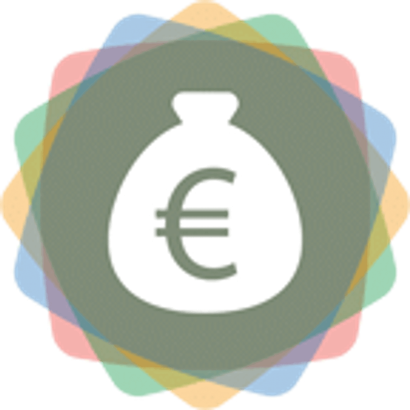 Ankaeufer Logo