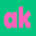 Ankauf Kleidung Logo