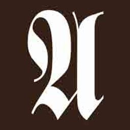 Ottobrunner Fundgrube Inh. Fritz Weiss Logo