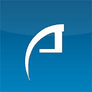 edv-biela.de Logo