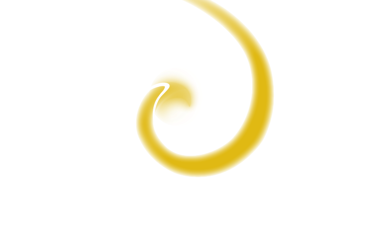 Hahn Anke Physiotherapeutische Heilpraktikerin Logo