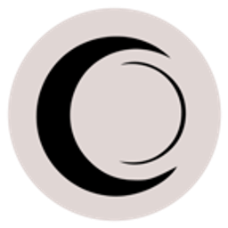 Beyond Pilates – Pilatesraum Düsseldorf | Anke Escher Logo