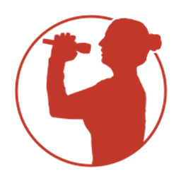 Anke Haas Logo
