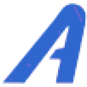 Ankele I. Logo