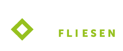 Anken Fliesen Logo