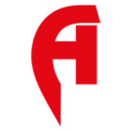 Ankenbrand GmbH Heizung-Lüftung-Sanitär Logo