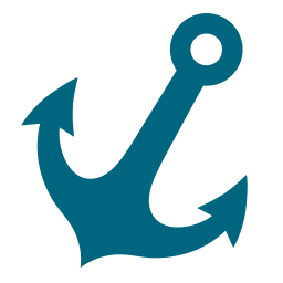 AnkerLiebe Store Logo