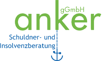 ANKER gGmbH Logo