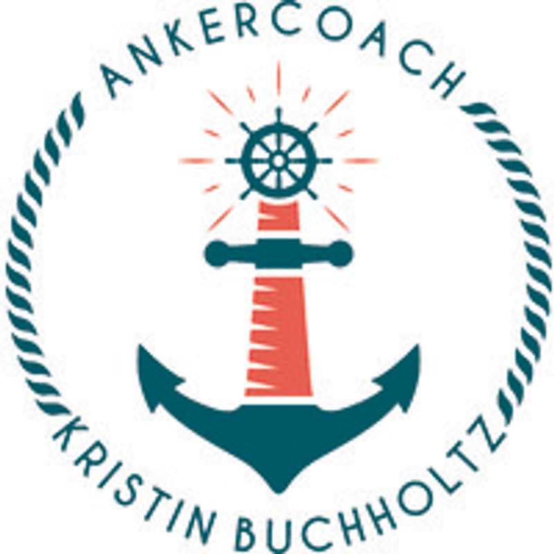 Ankercoach Logo