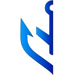 AnkerErfolg GbR Logo