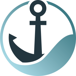 Ankerfinanz Logo