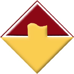 Ankerhof Hotel GmbH Logo