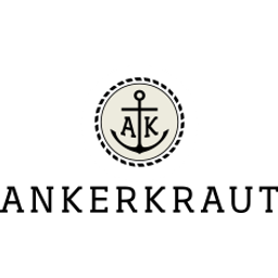 Ankerkraut Logo
